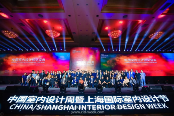 201809190905048556 CG电子游戏(中国集团)官方网站