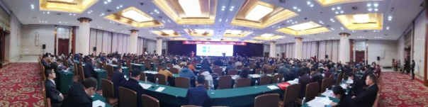 201811091042189562 CG电子游戏(中国集团)官方网站