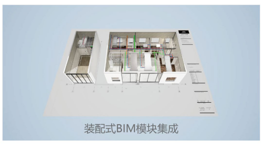 201811191126039269 CG电子游戏(中国集团)官方网站
