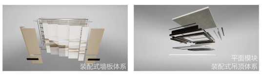 201811191126074180 CG电子游戏(中国集团)官方网站