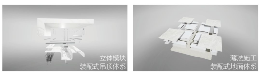 201811191126104761 CG电子游戏(中国集团)官方网站