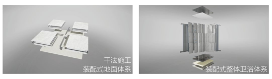 201811191126149671 CG电子游戏(中国集团)官方网站