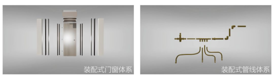 201811191126172285 CG电子游戏(中国集团)官方网站