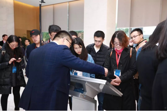 201811191127061285 CG电子游戏(中国集团)官方网站