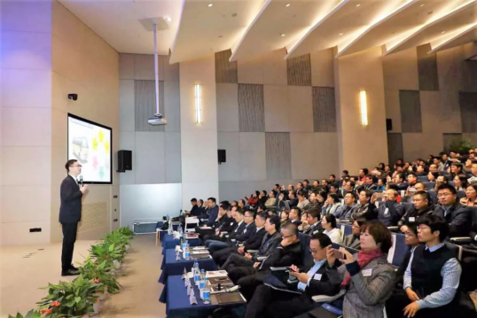 CG电子游戏(中国集团)官方网站