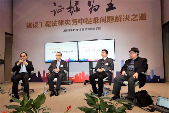 CG电子游戏(中国集团)官方网站