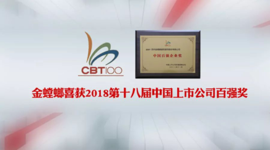 201812040916406177 CG电子游戏(中国集团)官方网站