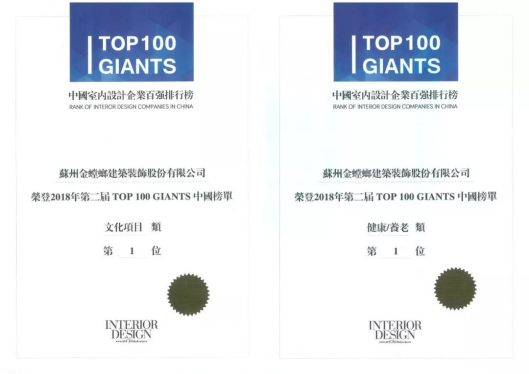 201812270915173326 CG电子游戏(中国集团)官方网站