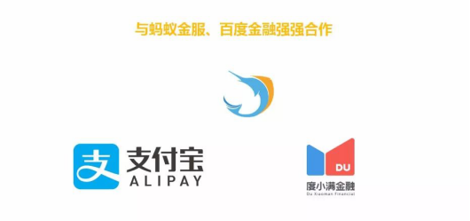 CG电子游戏(中国集团)官方网站
