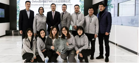 201903070916232877 CG电子游戏(中国集团)官方网站