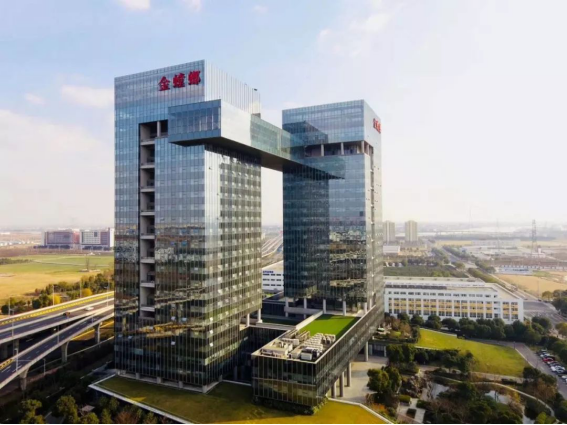 201903131014133398 CG电子游戏(中国集团)官方网站