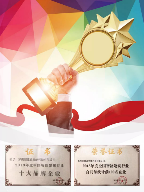 201903200937289928 CG电子游戏(中国集团)官方网站