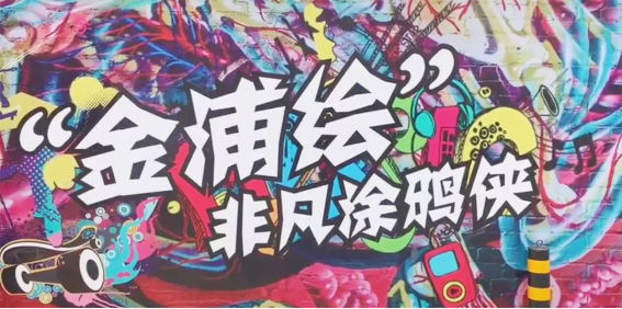 201904251009237127 CG电子游戏(中国集团)官方网站