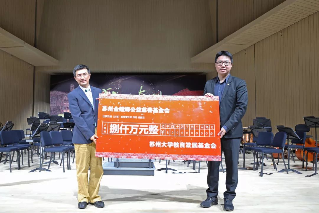 201905191659413915 CG电子游戏(中国集团)官方网站