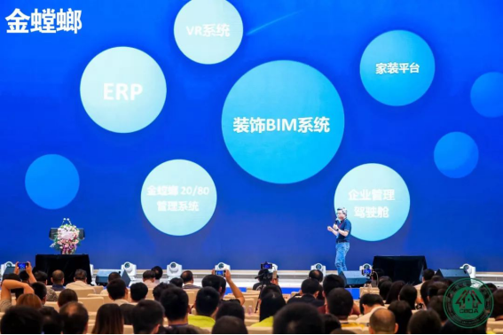201905290902272575 CG电子游戏(中国集团)官方网站