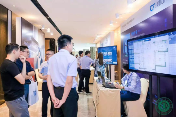 2019052909024531 CG电子游戏(中国集团)官方网站