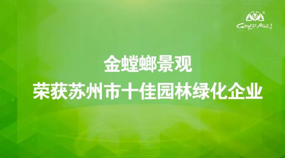 CG电子游戏(中国集团)官方网站