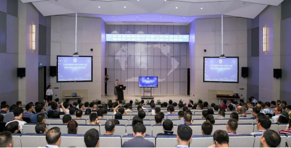 20190702090943621 CG电子游戏(中国集团)官方网站