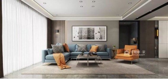 201907291107293660 CG电子游戏(中国集团)官方网站