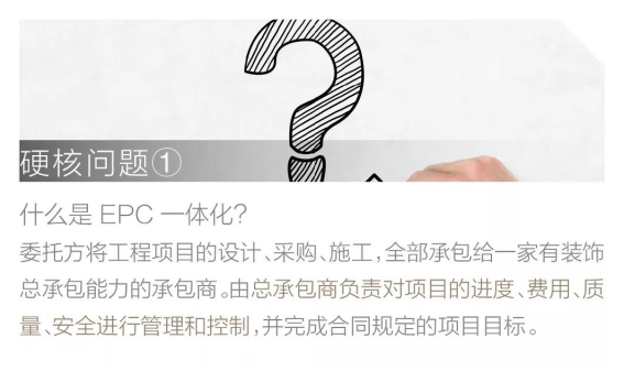 201907300917207163 CG电子游戏(中国集团)官方网站