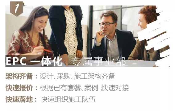 201907300917527154 CG电子游戏(中国集团)官方网站