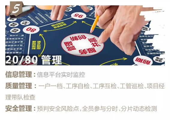 201907300918051488 CG电子游戏(中国集团)官方网站