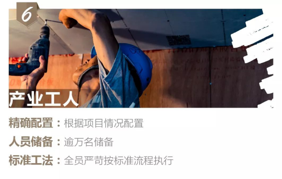 201907300918105703 CG电子游戏(中国集团)官方网站