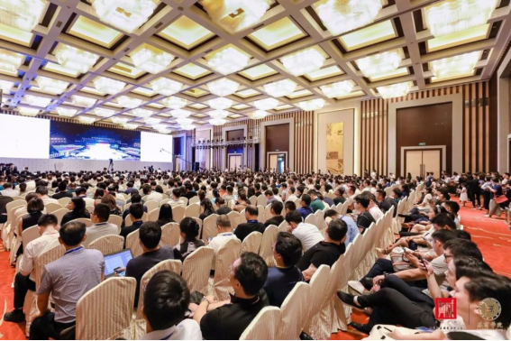 201908050931256178 CG电子游戏(中国集团)官方网站