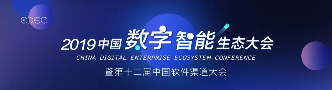 CG电子游戏(中国集团)官方网站
