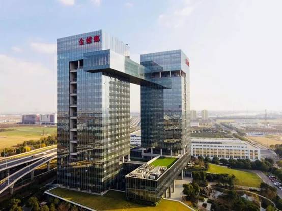 201909240916513923 CG电子游戏(中国集团)官方网站