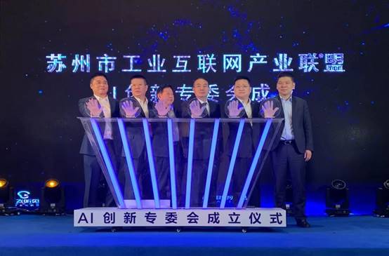 CG电子游戏(中国集团)官方网站