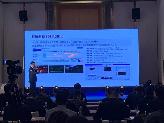 CG电子游戏(中国集团)官方网站