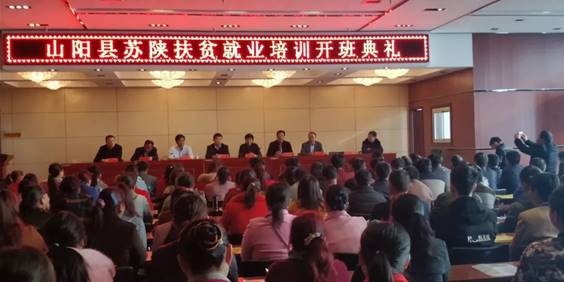 201911131016373633 CG电子游戏(中国集团)官方网站