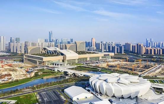CG电子游戏(中国集团)官方网站