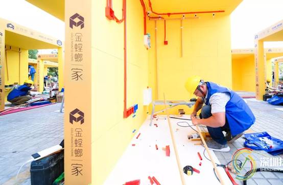 CG电子游戏(中国集团)官方网站