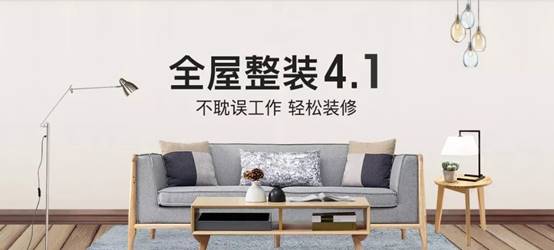 CG电子游戏(中国集团)官方网站