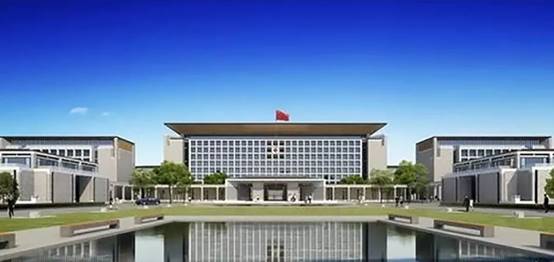201912110939525949 CG电子游戏(中国集团)官方网站
