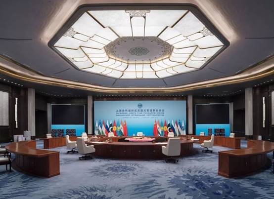 201912110940051366 CG电子游戏(中国集团)官方网站