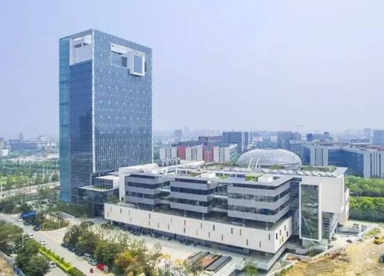 201912110940193609 CG电子游戏(中国集团)官方网站