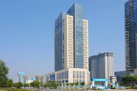 201912110940472530 CG电子游戏(中国集团)官方网站