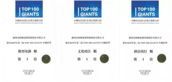 201912240939423616 CG电子游戏(中国集团)官方网站