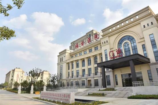 202002241430151083 CG电子游戏(中国集团)官方网站