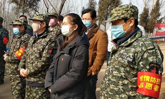 202003021043075446 CG电子游戏(中国集团)官方网站