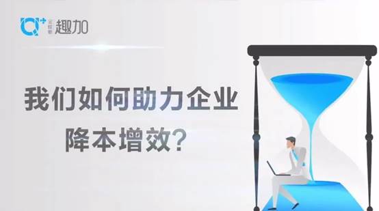 CG电子游戏(中国集团)官方网站