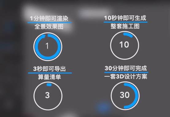 CG电子游戏(中国集团)官方网站