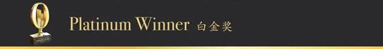202004021041588103 CG电子游戏(中国集团)官方网站