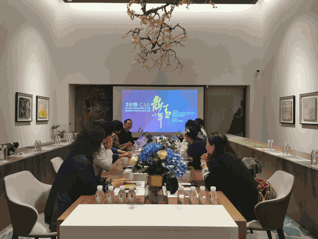 202005130925404793 CG电子游戏(中国集团)官方网站