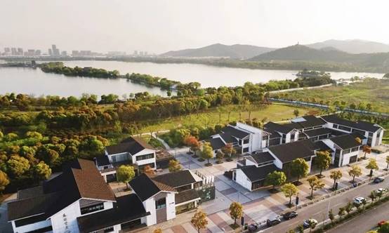 202007080921383117 CG电子游戏(中国集团)官方网站