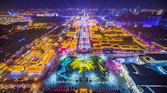 202007080922022765 CG电子游戏(中国集团)官方网站