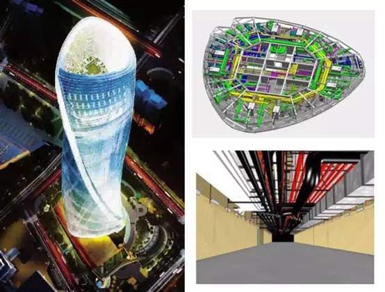 202009010906148653 CG电子游戏(中国集团)官方网站